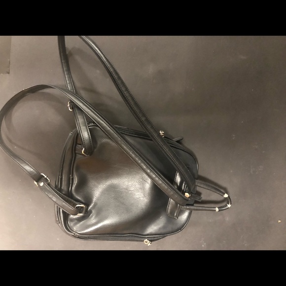 Bag - Picture 4 of 4